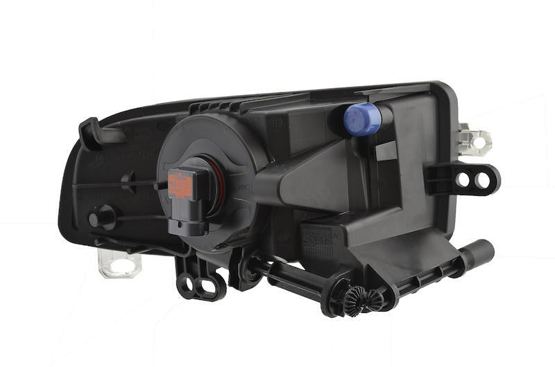 Hella LA010832291 2015-2016 fits Audi A3 Fog Light Left