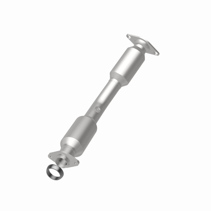 MagnaFlow 49753 Conv DF fits Nissan 07-08 Sentra 2.0L (49 State)