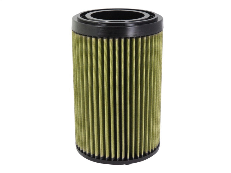 AFE 70-70027 ProHDuty Air Filters OER PG7 A/F HD PG7 RC: 10OD x 5.67ID x 15.93H