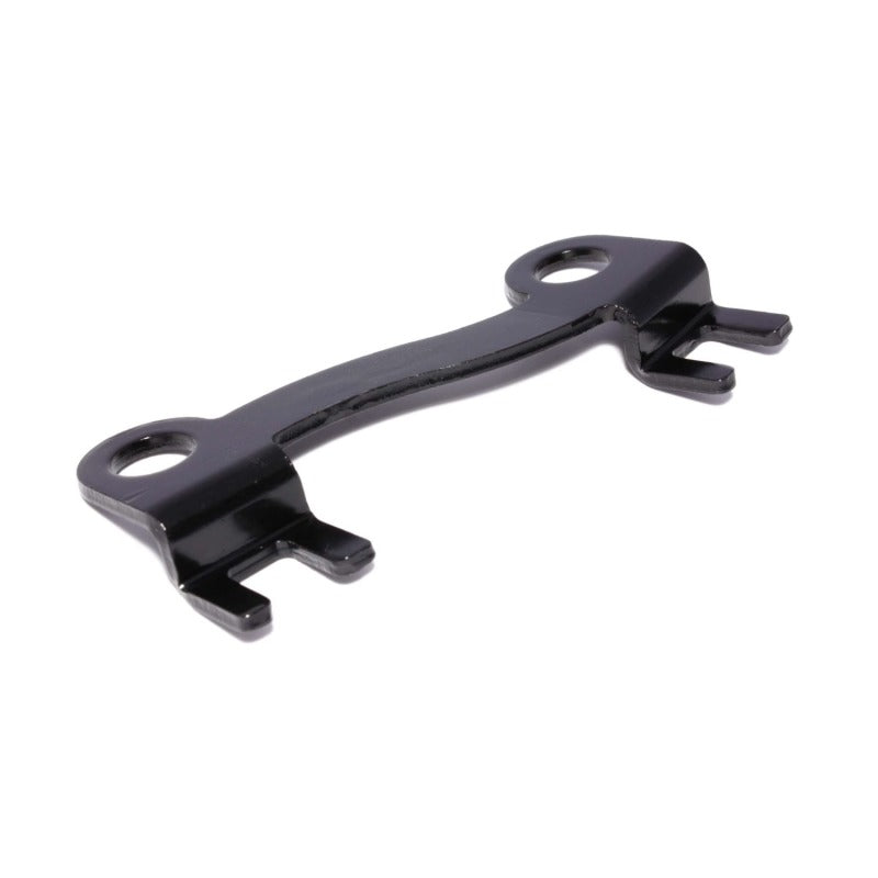 COMP Cams 4834-1 Guide Plate FF 5/16 Raised