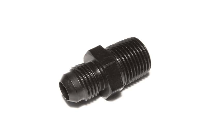 FAST 54037A-1 Fitting 3/8 Npt To -8An Male