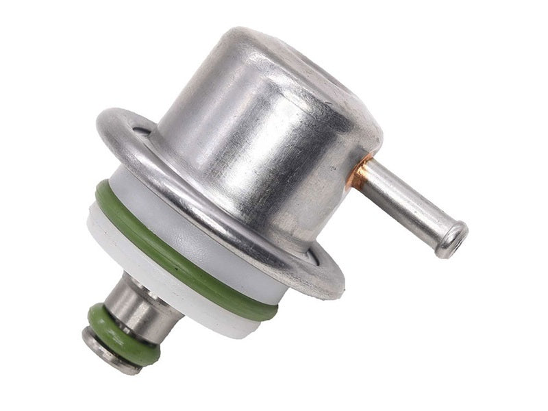 Twin Power 422626 95-01 FLH FLT Fuel Pressure Regulator Replaces H-D
