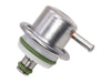 Twin Power 422626 95-01 FLH FLT Fuel Pressure Regulator Replaces H-D