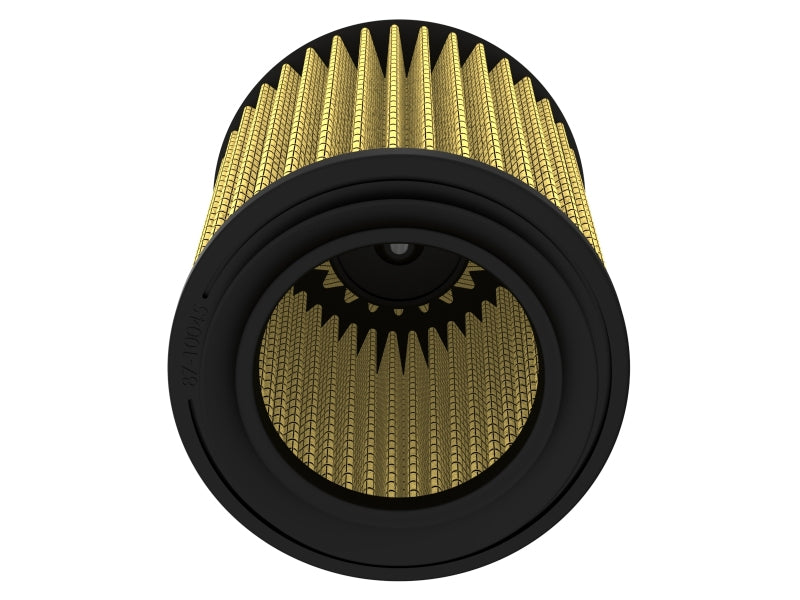 AFE 87-10045 Powersport Air Filters OER PG7 A/F PG7 MC - fits Yamaha YFM700R Ra