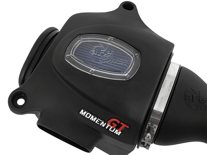 AFE 54-76006 um GT Pro 5R Intake System 08-17 fits Toyota Land Cruiser V8-5.7L
