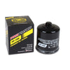 ProFilter PF-156 fits KTM Spin-On Black Various Performance Oil Filter