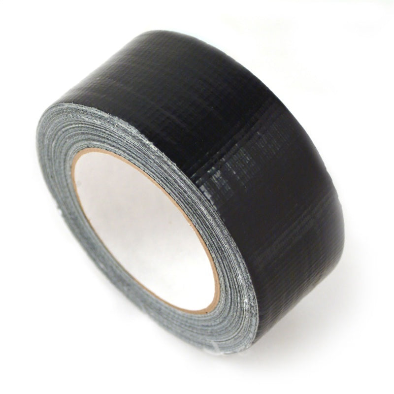 DEI 60101 Speed Tape 2in x 90ft Roll - Black