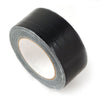 DEI 60101 Speed Tape 2in x 90ft Roll - Black