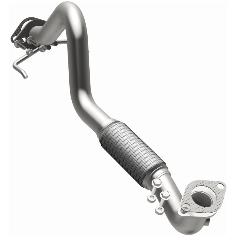 Magnaflow 107-0267 BRE Exhaust 10-11 fits Kia Soul 2.0L Front Pipe Kit