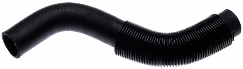 Gates 22183 06-10 fits Kia Sedona V-6 3.8L Upper Molded Coolant Hose