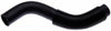 Gates 22183 06-10 fits Kia Sedona V-6 3.8L Upper Molded Coolant Hose