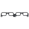 Fel-Pro MS97111 fits Mitsubishi Lancer MS 97111 Engine Intake Manifold Gasket Set