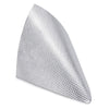 DEI 50503 Floor and Tunnel Shield II 42in x 4ft - 14.0 sq ft