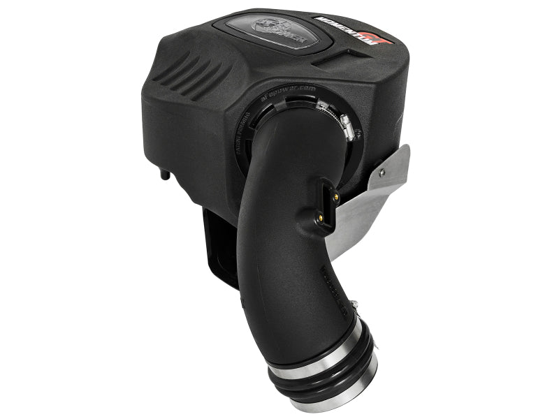 AFE 51-76309 Momentum GT Pro Dry S Intake System 16-17 fits BMW 340i/ix (B58)
