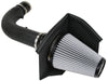 AFE 51-10082 FORCE Intakes Stage-2 PDS AIS PDS fits Ford F-150 97-05 V8-4.6/5.4