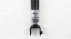 RS-R XSPIN133M 03-09 fits Nissan 350Z (Z33) Sports-i Coilovers