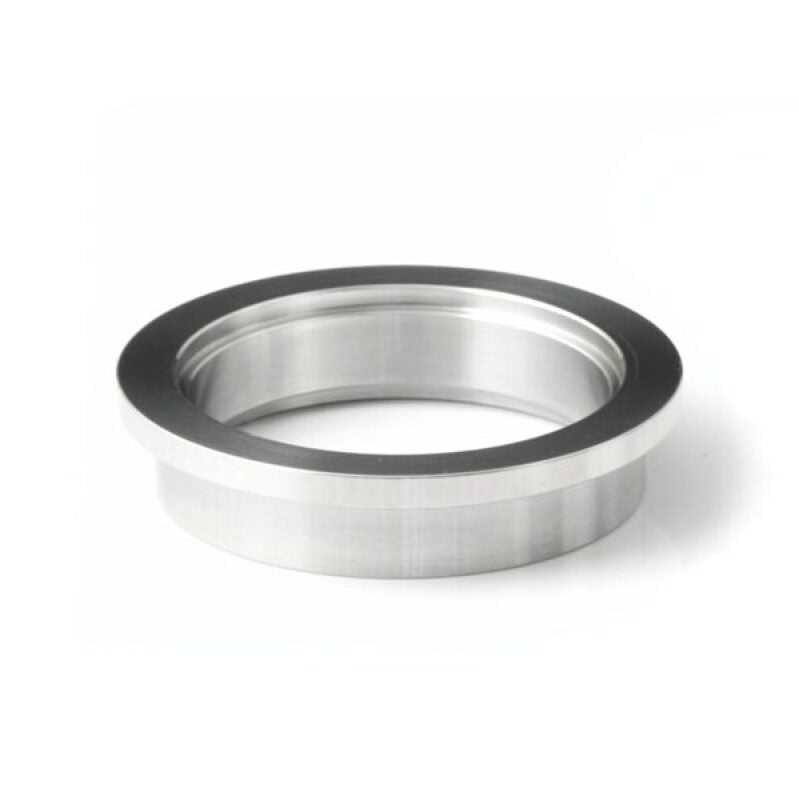 Go Fast Bits 7043 GFB EX38 Outlet Weld-On Flange