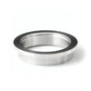 Go Fast Bits 7043 GFB EX38 Outlet Weld-On Flange