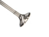 Manley Performance 11609-8 Manley fits GM 6.6L Duramax Diesel Exhaust Valve K