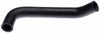 Gates 23422 08-14 fits Scion XD 4-Cyl. 1.8L Upper - Filler Neck To Eng. Molde