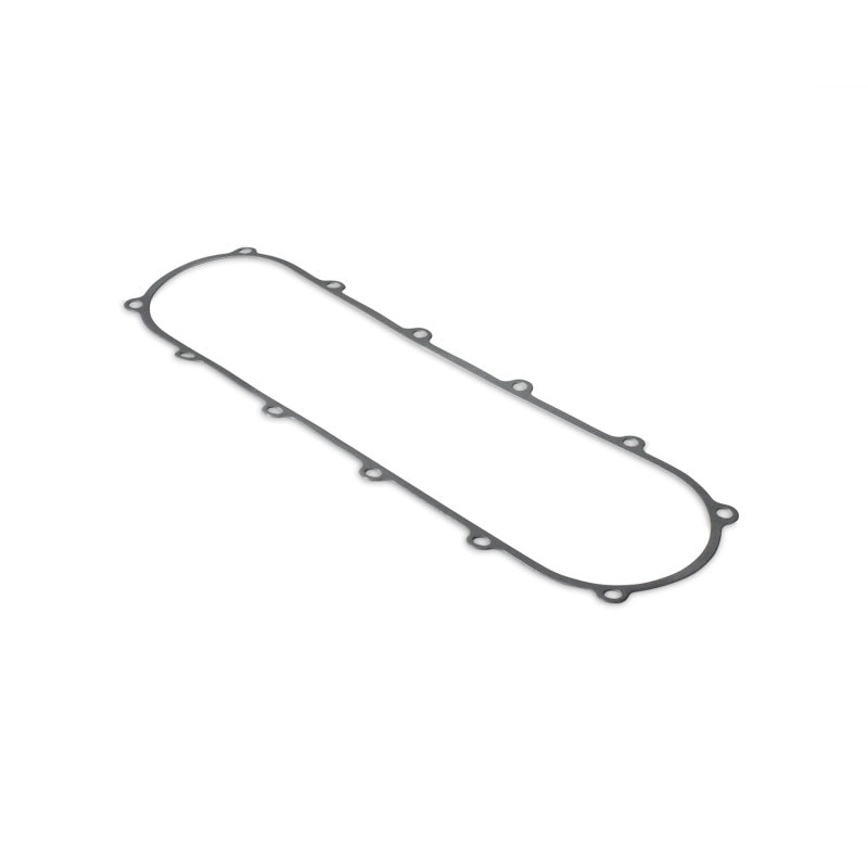 Skunk2 Racing 907-05-0010 Skunk2 Ultra Series B Series Ultra Race Intake Manifold Runner Adaptor Gasket