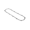 Skunk2 Racing 907-05-0010 Skunk2 Ultra Series B Series Ultra Race Intake Manifold Runner Adaptor Gasket