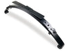 Tuff Country 59300 79-85 fits Toyota Truck 4wd Rear 3.5in EZ-Ride Leaf Springs (Ea)