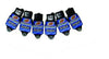 Granatelli Motor Sports 26-6036 Granatelli 09-22 McLaren 650/670/720/765 XTREAM Coil Set