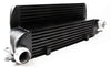 Wagner Tuning 200001060 fits BMW E60-E64 Performance Intercooler