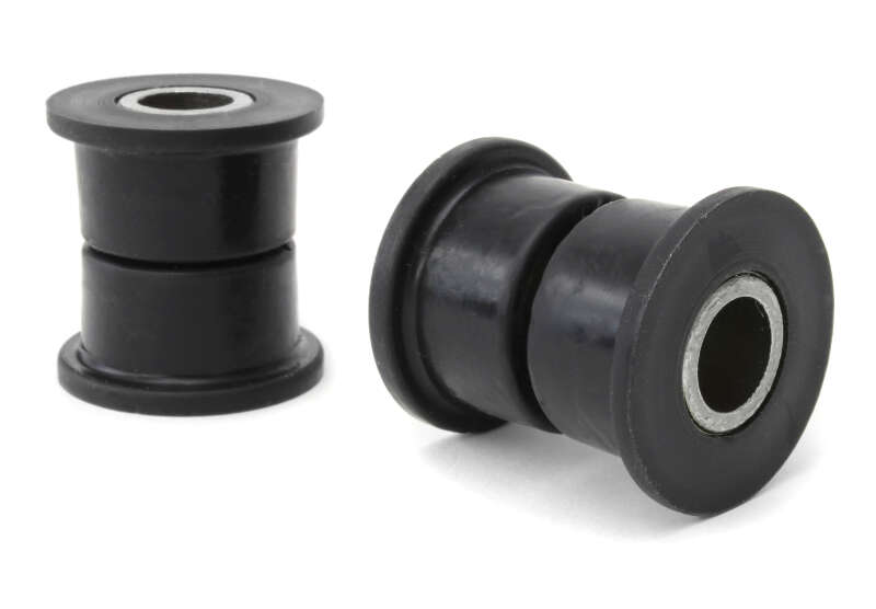 Perrin 05-14 WRX 05-21 STI Steering Rack Bushings