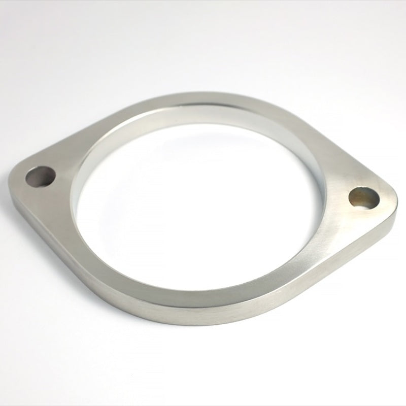 Stainless Bros 603-08920-0000 3.5in 2-Bolt 304SS Flange