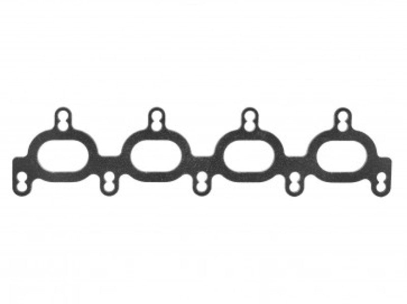 Skunk2 Racing 372-10-1000 Skunk2 94-05 fits Mazda Miata 1.8L Thermal Intake Manifold Gasket