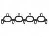 Skunk2 Racing 372-10-1000 Skunk2 94-05 fits Mazda Miata 1.8L Thermal Intake Manifold Gasket