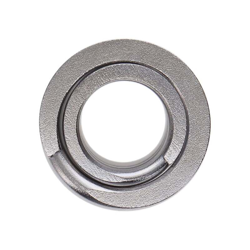 Manley Performance 221445P-16 Manley Valve Spring, SPRING-1.620 DOUBLE