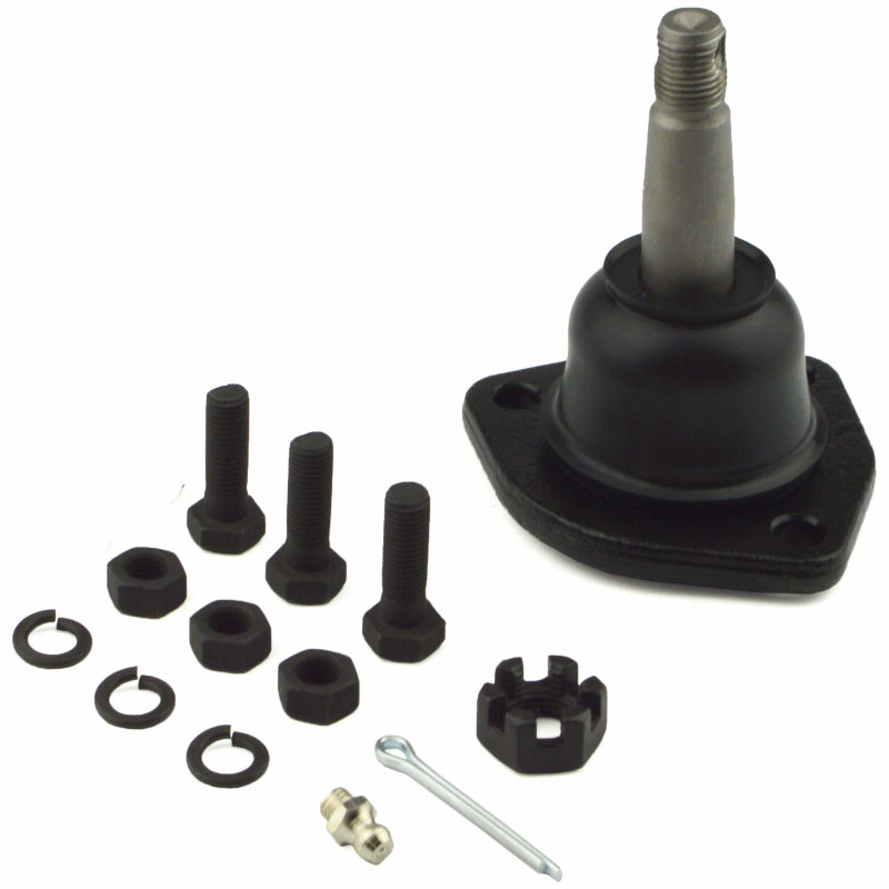 Ridetech 90003041 55-64 fits Chevy Full Size 3/4in Tall Upper Ball Joint