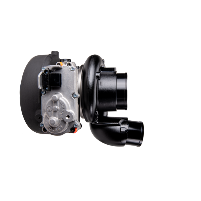 Fleece FPE-351-1920 Performance 19-22 fits Ram 2500/3500 6.7L 24V Cummins Cheet