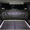 fits Titan Fuel Tanks 5410040 Universal 40 Gallon Travel Trekker Fuel System w/Electronic Controller/Pump System