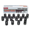 Edelbrock 5802 V/S Performer Chev 262-400 Non Rotator