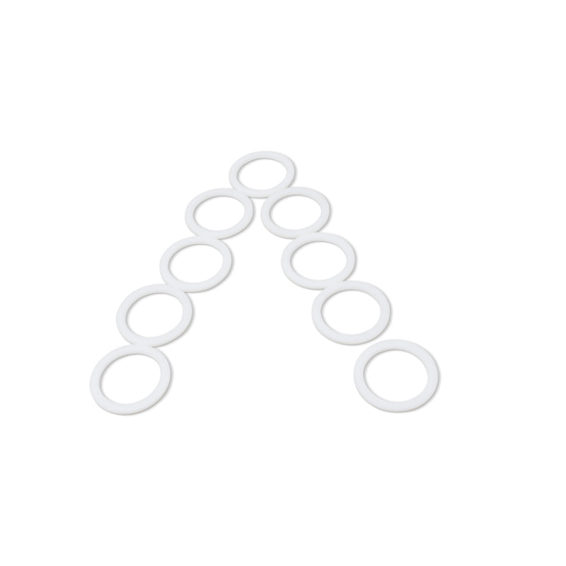 Russell 651212 Performance -12 AN PTFE Washers