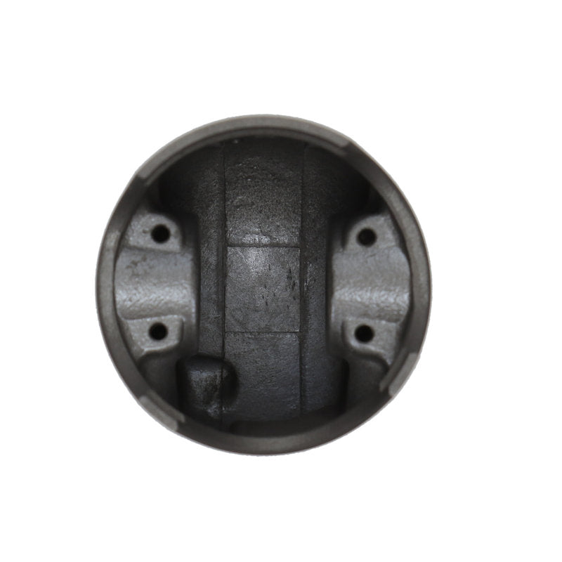 ProX 01.4121.B KX85 Piston Kit (48.46mm)