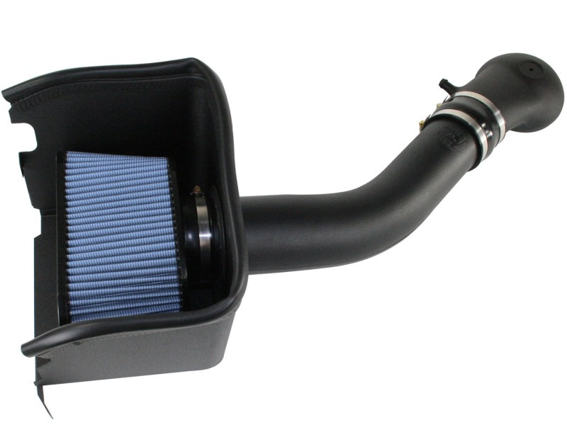 AFE 54-10112 FORCE Intakes Stage-2 P5R AIS P5R fits Dodge Trucks 94-01 V8-5.2L/