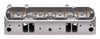 Edelbrock 61569 Performer D-Port Bare 87cc