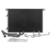 Wagner Tuning 400001012.OEM fits Audi RS4 B9 2.9 TFSI Radiator Kit