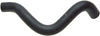 Gates 22361 97-05 fits Chevrolet Venture V-6 3.4L Upper Molded Coolant Hose