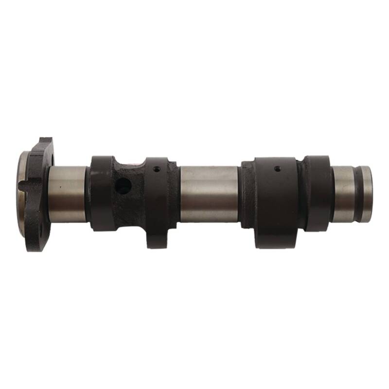 Hot Cams 4034-1 Camshaft Single Cam, Stage 1 boxed, ea, 1