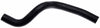 Gates 23381 07-09 fits Hyundai Santa Fe V-6 2.7L Lower Molded Coolant Hose