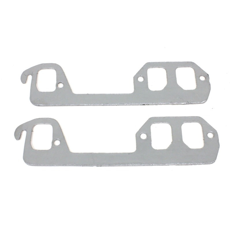 JBA 063-3900 fits Chrysler 3.9L V6 SAP Port Header Gasket - Pair