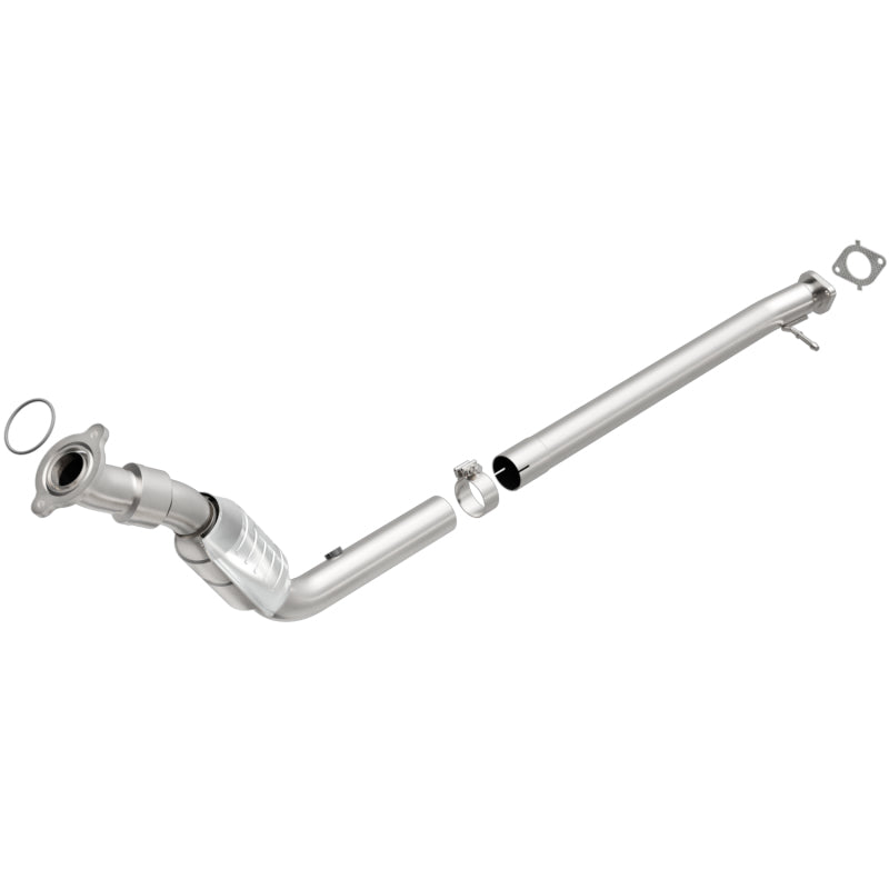 MagnaFlow 23795 Conv DF Uplander 06 3.5L