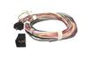 FAST 307040 Wiring Harness FAST Universal