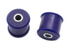 SuperPro SPF0423K fits Mitsubishi-Lwr/Tr/Arm/Front Bush
